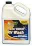Camco 40607 RV Full Timer's Choice Trailer Glitter - 1 Gallon