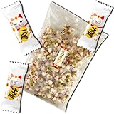 業務用 まねきねこ チョコレートボール 相手