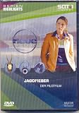 Jagdfieber -  der Pilotfilm - Heinz Marecek, Ernst Konarek, Thierry van Werveke, Doris Schretzmayer