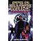 Stars Wars: New Republic Timeline Pt2
