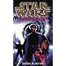 Star Wars: The Crystal Star v. 6