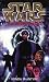 Star Wars: The Crystal Star v. 6