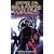 Star Wars: The Crystal Star v. 6