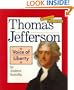 Thomas Jefferson (Community Builders)