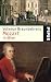 Used : Mozart in Wien