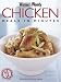 Chicken Meals in Minutes ("Australian Women's Weekly" Home Library)
