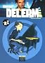 Vincent Delerm de A � Z