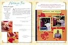 Scrapbooking (Better Homes & Gardens) Scrapbooking (Better Homes & Gardens)