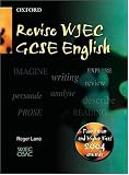 Revise WJEC GCSE English: Revise WJEC English