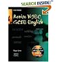 Revise WJEC GCSE English: Revise WJEC English