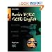 Revise WJEC GCSE English: Revise WJEC English