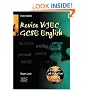Revise WJEC GCSE English: Revise WJEC English