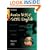 Revise WJEC GCSE English: Revise WJEC English