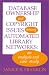 Book Database Ownership and Copyright Issues Among Automated Library Networks: An Analysis and Case Study (Contemporary Studies in Information Management, 
