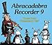 Abracadabra Recorder: Tunes from "Strawberry Fair" (Instrumental Music): Tunes from Strawberry Fair: Pupil's Book Bk. 9 (Abracadabra)