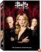 Buffy the Vampire Slayer  - The Complete Fifth Season (Slim Set)