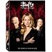 Buffy the Vampire Slayer  - The Complete Fifth Season (Slim Set)