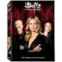 Buffy the Vampire Slayer: Season 5 [1998] (REGION 1) (NTSC)