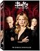 DVD : Buffy the Vampire Slayer  - The Complete Fifth Season (Slim Set)