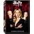 Buffy the Vampire Slayer - The Complete Fifth Season (Slim Set)