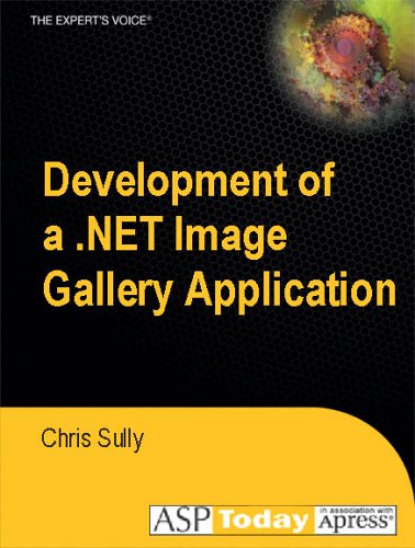 Image Galleries