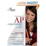 Cracking the AP Chemistry Exam, 2009 Edition (College Test Preparation)