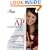 Cracking the AP Chemistry Exam, 2009 Edition (College Test Preparation)