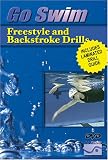 Go Swim Freestyle & Backstroke Drills