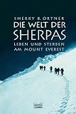  : Die Welt der Sherpas