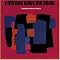 Listen to Blues-Based Records from a Wide Variety of Genres?