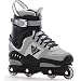 Rollerblade TRS Downtown II Aggressive Skates