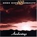 Hennie Bekker's Tranquility - Awakenings