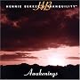 Hennie Bekker's Tranquility - Awakenings