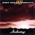 Hennie Bekker's Tranquility - Awakenings
