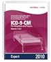2010 ICD-9-CM Volumes 1, 2 & 3, Expert for Hospitals and Payers (Spiral)