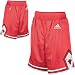 Search : adidas Chicago Bulls Kids (sizes 4-7) Replica Road Shorts