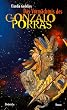 Das Verm�chtnis des Gonzalo Porras. Historischer Roman