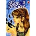 Kare first love