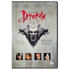 Bram Stoker's Dracula