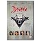 Vampire Movies