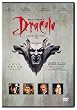 Bram Stoker's Dracula