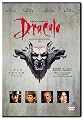 Bram Stoker's Dracula