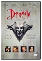 Bram Stoker's Dracula