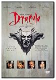 Bram Stoker's Dracula