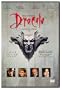 Bram Stoker's Dracula