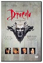 Watch Bram Stoker's Dracula Movie Online.