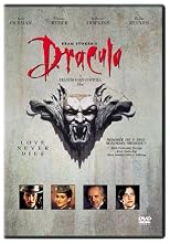 Bram Stoker's Dracula
