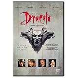 Bram Stoker's Dracula ~ Gary Oldman