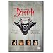 Bram Stoker's Dracula