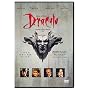 Bram Stoker's Dracula